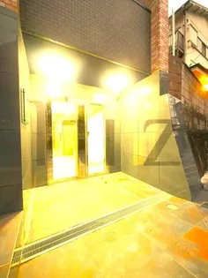 ZIMATERRACE上大岡の画像