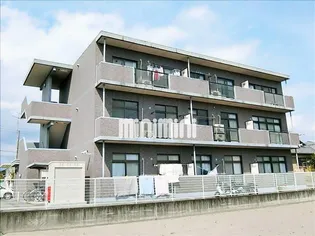 シャトンの画像