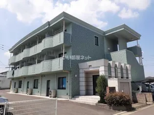 ジラソーレの画像