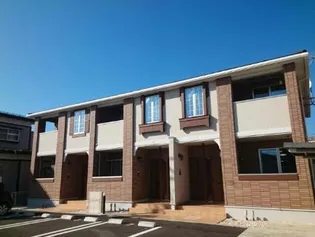 ダイヤモンド ムーンの画像