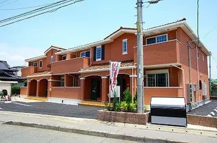 ファミリアの画像