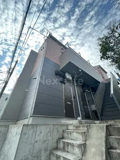 ロンデールの画像