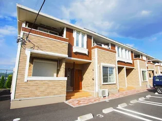 モリペトラIIの画像