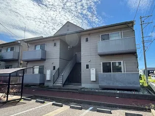 エトピリカの画像