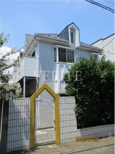 ライフピアセレクトの画像