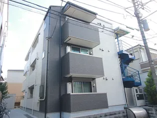 ノルデスタ小竹の画像