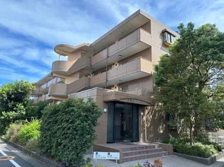 グラン シャトーの画像