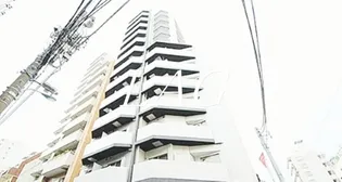 アルテシモアクトの画像