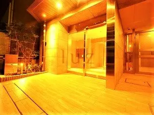 MAXIV横浜大通公園の画像