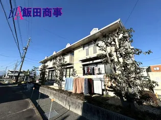 セジュールヤナセの画像