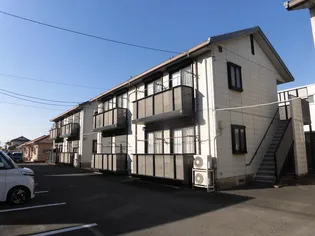 SD喜多鶴の画像