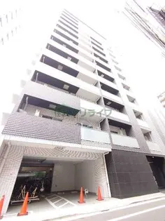 メインステージ新御徒町の画像