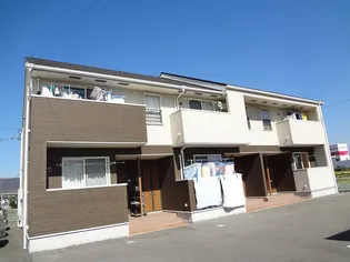 エスペラントBの画像