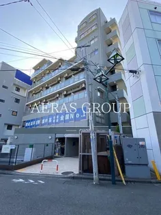 クオーレの画像