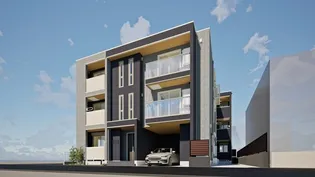 SANMARINO D CASAの画像