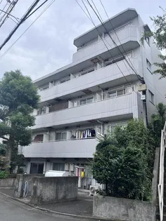 ベルトピア国分寺の画像