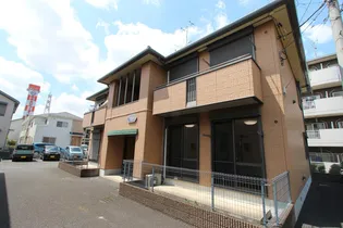 アークグレースBの画像