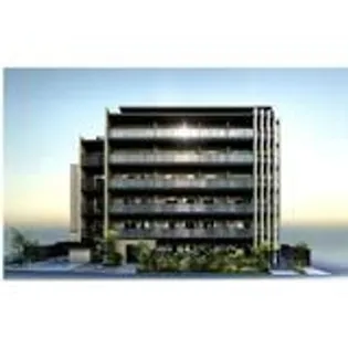 オープンレジデンシア駒込の画像