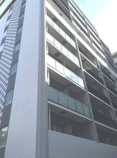 ガーラ グランディ森下の画像