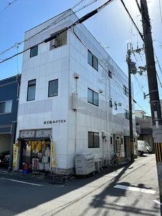 西京極みのりビルの画像