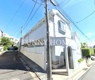 グリーングラスの画像