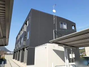 プラゼールの画像