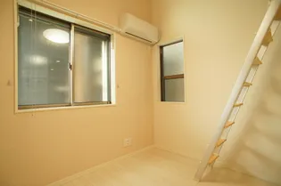 メゾンフィエールスタリーの画像