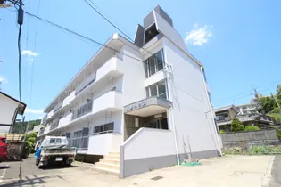 日新ハウスの画像