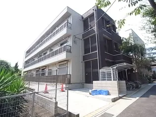 パレドールMの画像