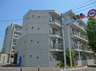 コルテージアの画像