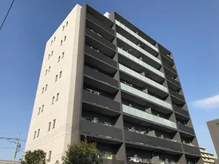 エスポワール江戸川の画像