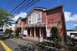 ピュア マリーンAの画像