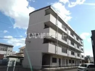 アーバンステージ Y Sの画像