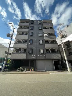 メゾンイングスの画像