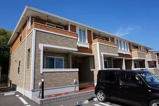 ノーブルレジデンス BEの画像