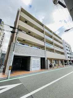 マムートの画像