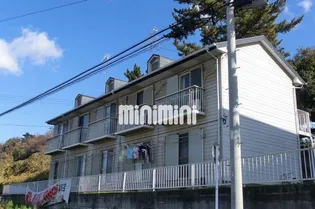 ウノロイヤル かなわの画像