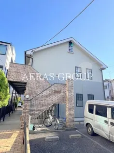 ベルクハイムの画像