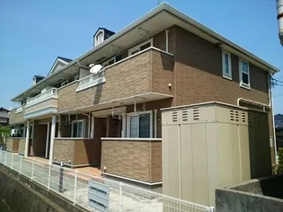 リュミエールの画像