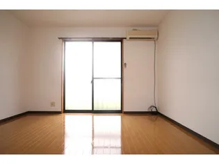 NCハイツの画像