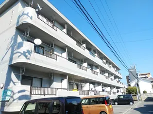 ビルズネットビルの画像