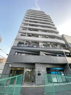 イーグル巣鴨の画像