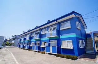 プレミールNAGAIの画像