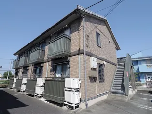 ルーチェの画像