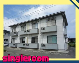 ココ パームの画像