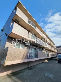 ソレイユ町田の画像