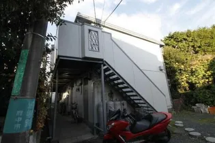 ユングハウゼの画像