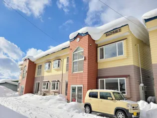 ショコラ館Iの画像