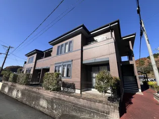 マーキュリーパレスの画像