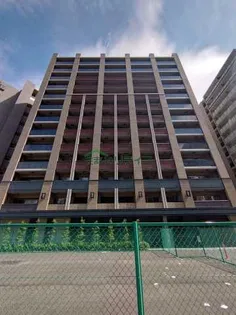 クレヴィア新宿若松町の画像